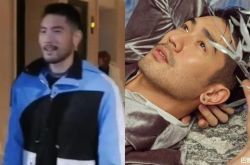 《追我吧》永久停播 高层痛诉高以翔死亡真相