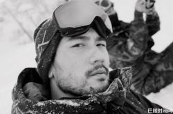 浙江卫视公开抢救过程 追我吧停播