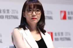 中国现在十大辩论高手 奇葩说的辩手在列吗