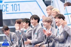 日版《101》今晚决赛谁夺冠？素人PK偶像的热血故事