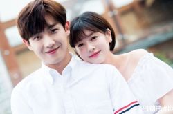 李准退伍在即 确定接棒女友庭沼珉主持《YOUNG STREET》