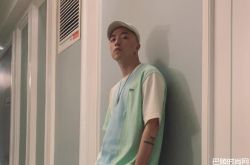 《青春有你》Jony J担任说唱导师 曾暴力退赛会暴走吗