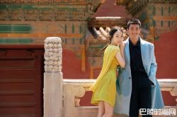 霍思燕生嗯哼大出血 被宣告病危老公哭了