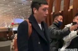 《追我吧》主持人华少神隐1个月不堪近况曝光
