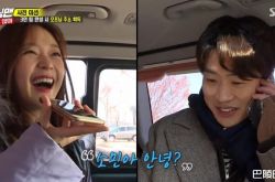 全昭旻《RM》遇理想型失去理智 全程被骗真相曝光