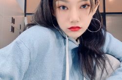 曾可妮年龄多大哪里人 年龄虽大能力突出引关注