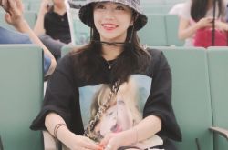 青春有你2安崎年龄资料哪里人 从艺经历比较丰富的艺人