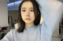 青春有你2勾雪莹毕业学校年龄多大 年龄偏大引关注