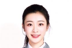 青春有你2王承渲个人资料哪里人 素人妹子如何获得观众喜爱