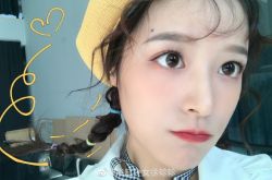 青春有你2徐轸轸年龄资料哪里人 能“舞”又能“武”深受网友喜爱