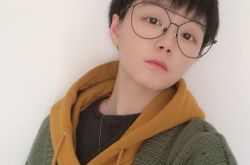 青春有你2王欣宇黑历史八卦 中性风遭到感情质疑