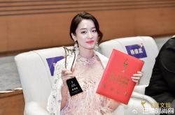 青春有你2张梦露个人资料哪里人 丰富的演艺经历让她知名度大开