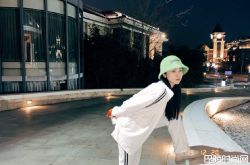 青春有你2赵小棠个人资料哪里人 被人称心机婊是怎么回事