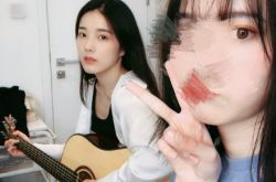 青春有你2栗钦柔年龄资料哪里人 家境优越隐藏的白富美