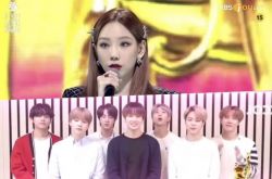 第29届首尔歌谣大赏获奖名单与表演嘉宾