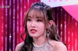 新相亲大会杨玲个人资料哪里人  高学历美女家财万贯