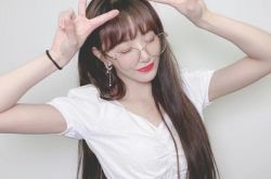 《青春有你2》练习生争议不断 孔雪儿身材走样