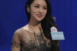 非诚五大女神是谁 外貌身材都堪称一等