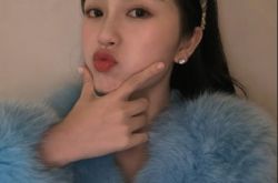 虞书欣参加《青春有你2》拼女团出道 大咖一线艺人群义气助阵