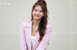 青春有你2四叶草消失退出原因曝光