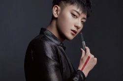 《创造营2020》导师五缺一 罗志祥爆缺席