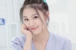 青春有你2年龄最小的是谁？未满18岁是怎么回事