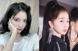 《青春有你2》作词人是谁？爆赞许佳琪暗酸虞书欣