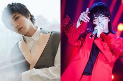 华晨宇《歌手》都有黑幕吗？被骂怎么回事