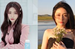 《青春有你2》喻言晕倒怎么回事 有什么病吗？