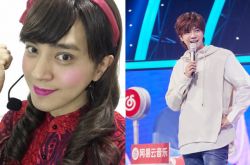 《创造营2020》罗志祥画面全删光 品牌代言撤换下架