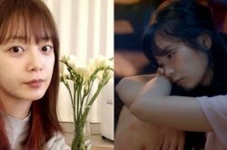 全昭旻《Running Man》挂病号 成员曝光病情