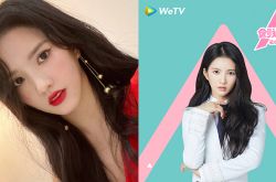 刘些宁失误晋级是怎么回事？