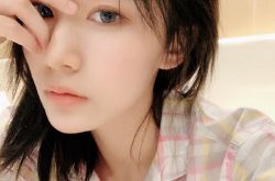 创造营2020陈珂是哪里人年龄资料简介 可爱萌妹受人关注