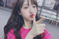 创造营2020李佳洁个人资料哪里人 甜美系女生不为人知的一面