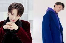 《青春有你2》刘雨昕被删减粉丝气炸 