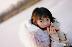 创造营2020王丽娜哪里人年龄资料简介 搞笑幽默引人关注