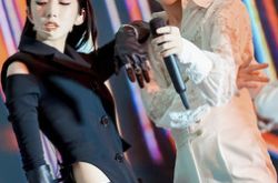 创造营林君怡抢下C位泪崩 小透明挫败更勇敢