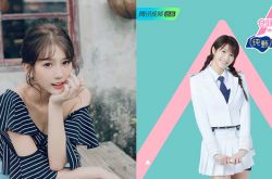 《创造营2020》朱主爱遭队友当面点名怎么回事