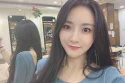 《青春有你2》练习生淘汰后被追讨接发费用怎么回事