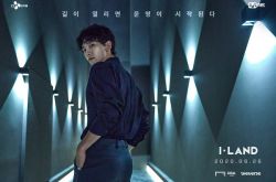 房时赫RAIN ZICO确定担任MNET《I-LAND》制作人