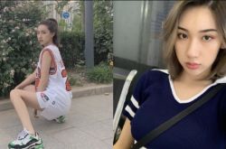 《说唱听我的》导师曝光 FreeC再战黑历史曝光