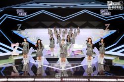 《青春有你2》成团名单是真的吗？