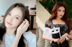 周梓倩黑喻言怎么回事 是耍心机还是无意