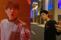 廖效浓晋级了吗？致敬说唱兄弟首战评审难以抉择