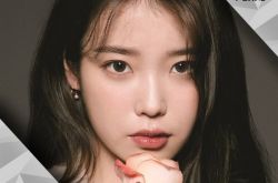 IU为实境综艺《I-LAND》演唱主题曲