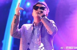 方仔什么水平？狂蹭热度引关注