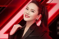 伊能静爆闹翻《乘风破浪》节目组怎么回事