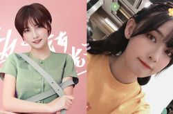 创造营2020决赛来袭 赵粤爸爸病床为女儿加油