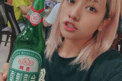 《双层公寓》木村花证实被节目逼死 妈妈曝光信息内容