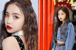 THE9安崎当队长热议 爆压下虞书欣粉丝气炸